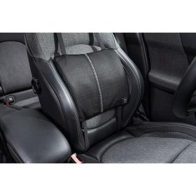 Beurer HK 70 melegítő háttámasz