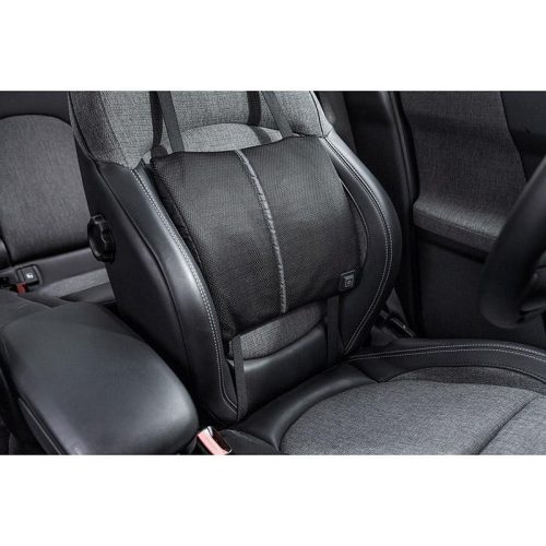 Beurer HK 70 melegítő háttámasz