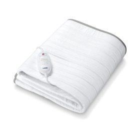 Beurer TS 17 melegítő ágybetét