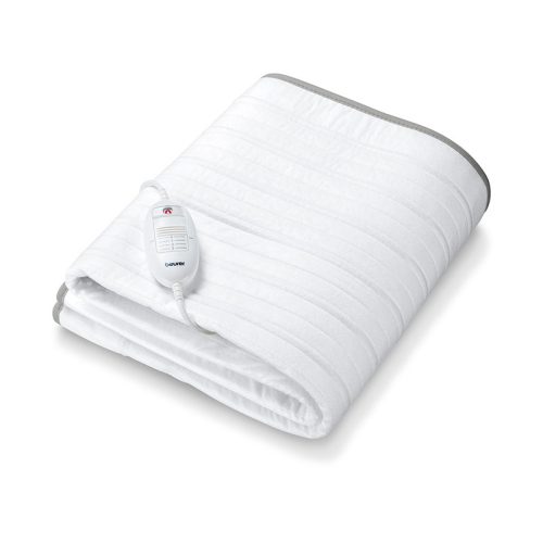 Beurer TS 17 melegítő ágybetét