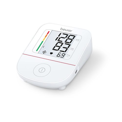 Beurer BM 23 felkaros vérnyomásmérő