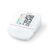 Beurer BM 23 felkaros vérnyomásmérő