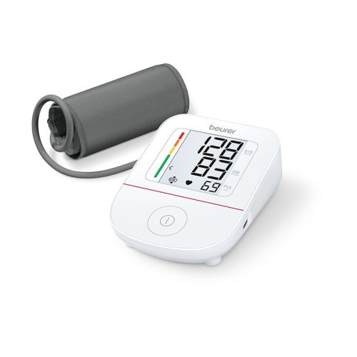 Beurer BM 23 felkaros vérnyomásmérő