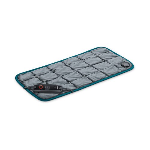 Beurer HK 145 Cosy Weight Green Planet melegítőpárna