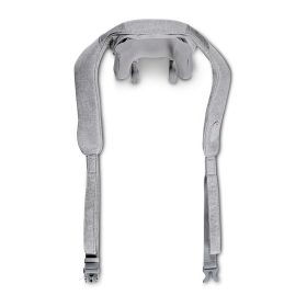 Beurer MG 154 vezeték nélküli nyakmasszírozó