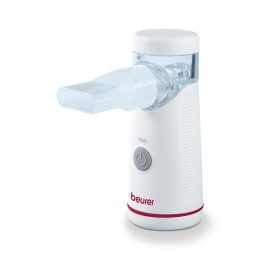 Beurer IH 51 inhalátor