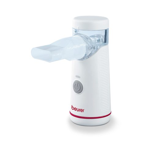 Beurer IH 51 inhalátor