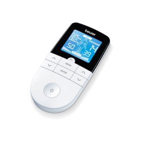 Beurer EM 49 digitális TENS/EMS készülék