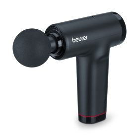 Beurer MG 89 CompactPower masszázspisztoly