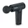 Beurer MG 89 CompactPower masszázspisztoly