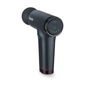 Beurer MG 89 CompactPower masszázspisztoly