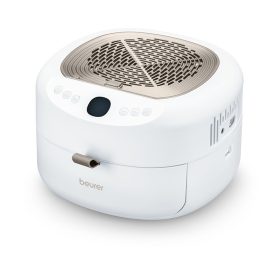   MP 200 StudioNails Pro 3 az 1-ben manikűr-/pedikűrállomás