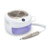 MP 200 StudioNails Pro 3 az 1-ben manikűr-/pedikűrállomás