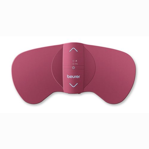 Beurer EM 50 menstrual relax