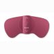 Beurer EM 50 menstrual relax