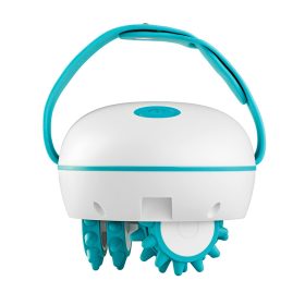 Beurer CM 51 Cellulit masszázs