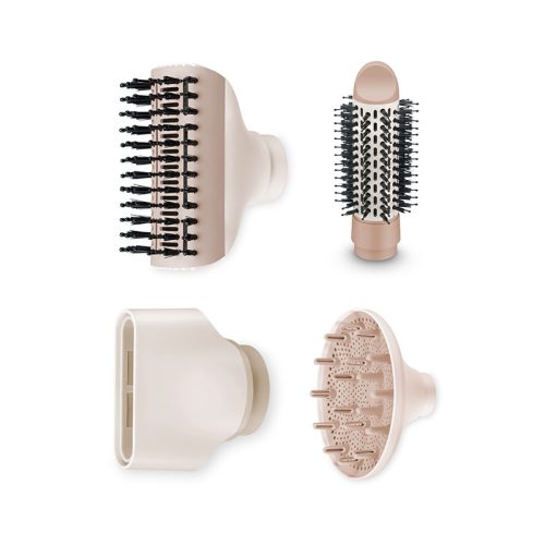 Beurer HC 150 FusionDry Pro hajszárító