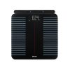 Beurer BF 990 Connect (WIFI / Bluetooth) diagnosztikai mérleg