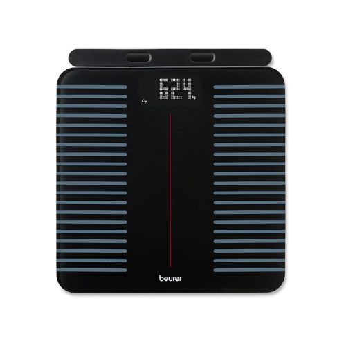 Beurer BF 990 Connect (WIFI / Bluetooth) diagnosztikai mérleg