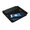 Beurer BF 990 Connect (WIFI / Bluetooth) diagnosztikai mérleg