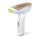 Beurer IPL 8500 VELVET SKIN PRO tartós szőrtelenítő