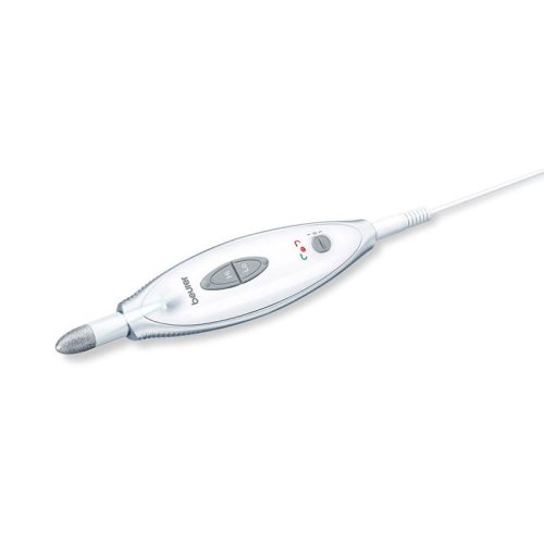 Beurer MP 41 manikűr/-pedikűr készlet