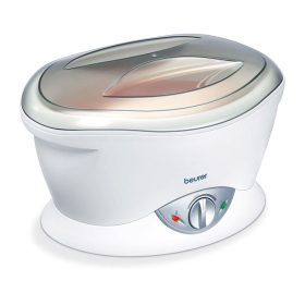 Beurer MP 70 paraffinfürdő