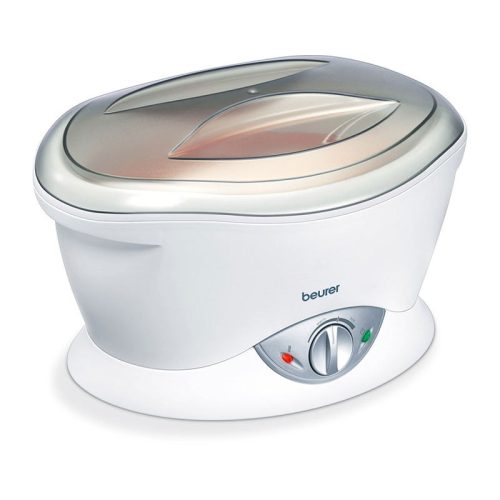 Beurer MP 70 paraffinfürdő