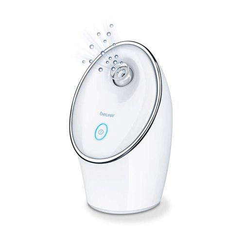 Beurer FC 72 PUREO IONIC HYDRATION ionos arcszauna