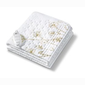 Beurer UB 33 melegítő ágybetét