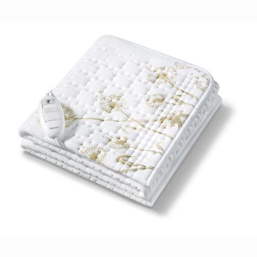 Beurer UB 33 melegítő ágybetét