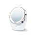 Beurer BS 49 megvilágított kozmetikai tükör