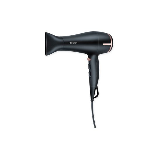 Beurer HC 60 hajszárító