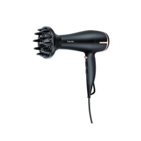 Beurer HC 60 hajszárító