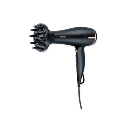 Beurer HC 60 hajszárító
