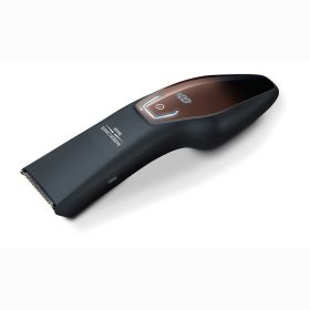 Beurer HR 4000 szakállborotva