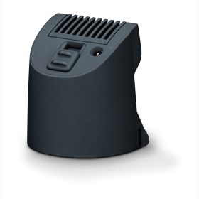 Beurer HR 4000 szakállborotva