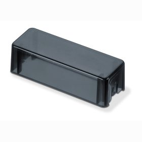 Beurer HR 6000 testszőrzet igazító