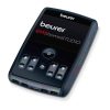 Beurer EM 95 BLUETOOTH izomstimulációs készülék