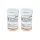 Beurer tesztcsík GL 44 / GL 50 / GL 50 evo 2x25 db