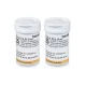 Beurer tesztcsík GL 44 / GL 50 / GL 50 evo 2x25 db