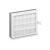 Beurer LR 330 szűrőkészlet