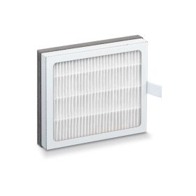 Beurer LR 330 szűrőkészlet