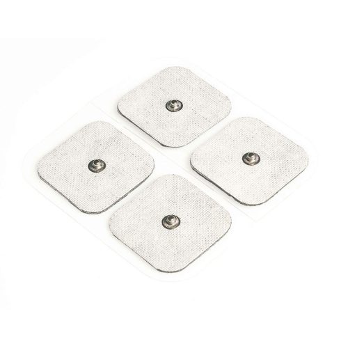 Beurer elektródák 45x45 mm 8 db