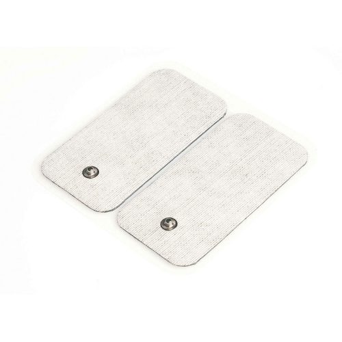 Beurer elektródák 50x100 mm 4 db