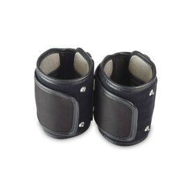 Beurer EM 95 mandzsetta XS 2 db