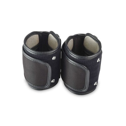 Beurer EM 95 mandzsetta XS 2 db