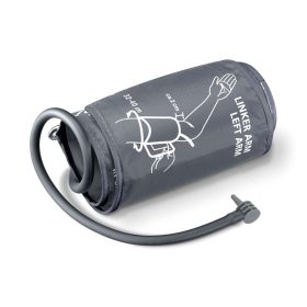 Beurer BM 26 / BM 35 / BM 40 mandzsetta XL