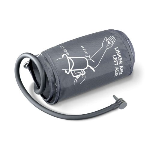 Beurer BM 26 / BM 35 / BM 40 mandzsetta XL