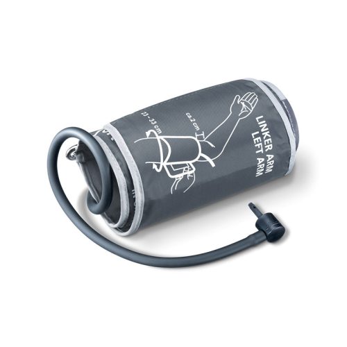 Beurer BM 35 mandzsetta